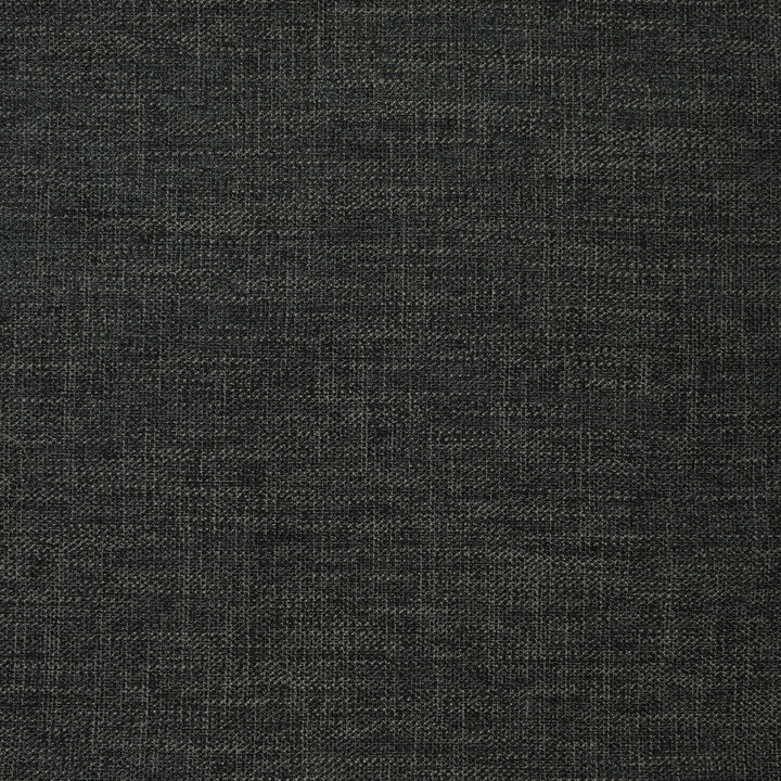 F2952 Charcoal in Greenhouse Fabrics F2952 Charcoal by Greenhouse Fabrics – high-quality, durable upholstery fabric ideal for sofas, chairs, and home decor projects. Adds style and resilience to any interior setting.