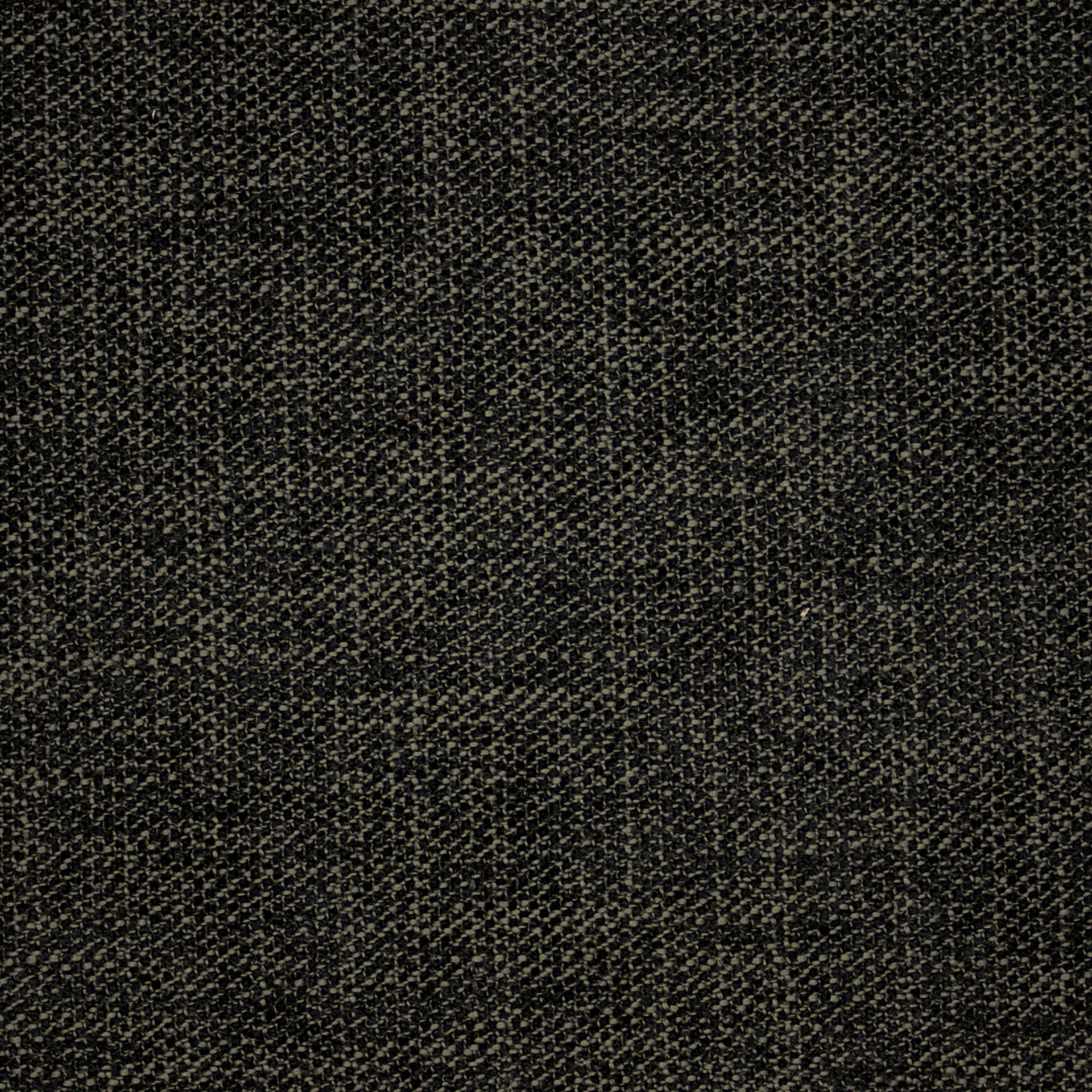 F2953 Ebony in Greenhouse Fabrics F2953 Ebony by Greenhouse Fabrics – high-quality, durable upholstery fabric ideal for sofas, chairs, and home decor projects. Adds style and resilience to any interior setting.