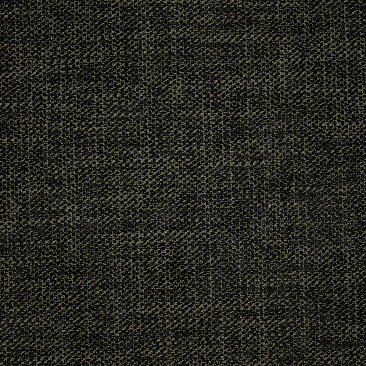 F2953 Ebony in Greenhouse Fabrics F2953 Ebony by Greenhouse Fabrics – high-quality, durable upholstery fabric ideal for sofas, chairs, and home decor projects. Adds style and resilience to any interior setting.