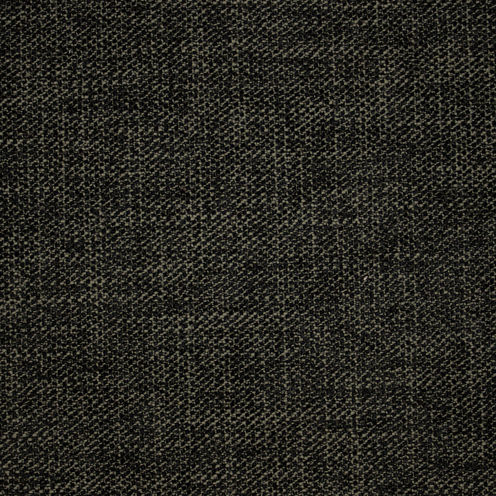 F2953 Ebony in Greenhouse Fabrics F2953 Ebony by Greenhouse Fabrics – high-quality, durable upholstery fabric ideal for sofas, chairs, and home decor projects. Adds style and resilience to any interior setting.