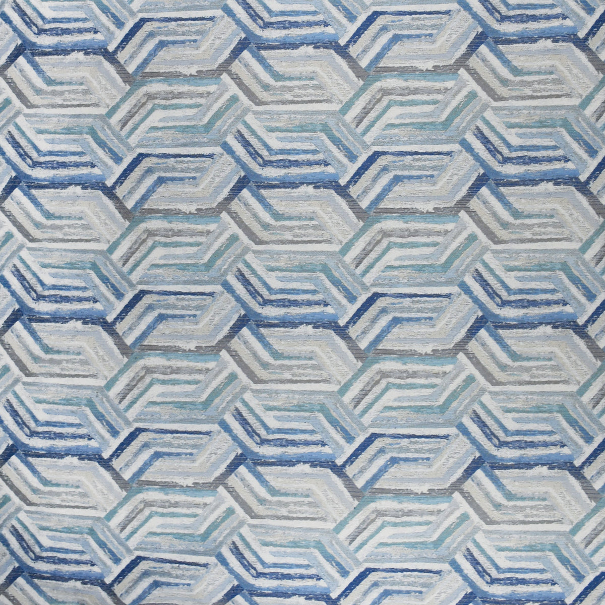 Premium upholstery fabric for furniture and decor, ideal for enhancing decor and furniture.