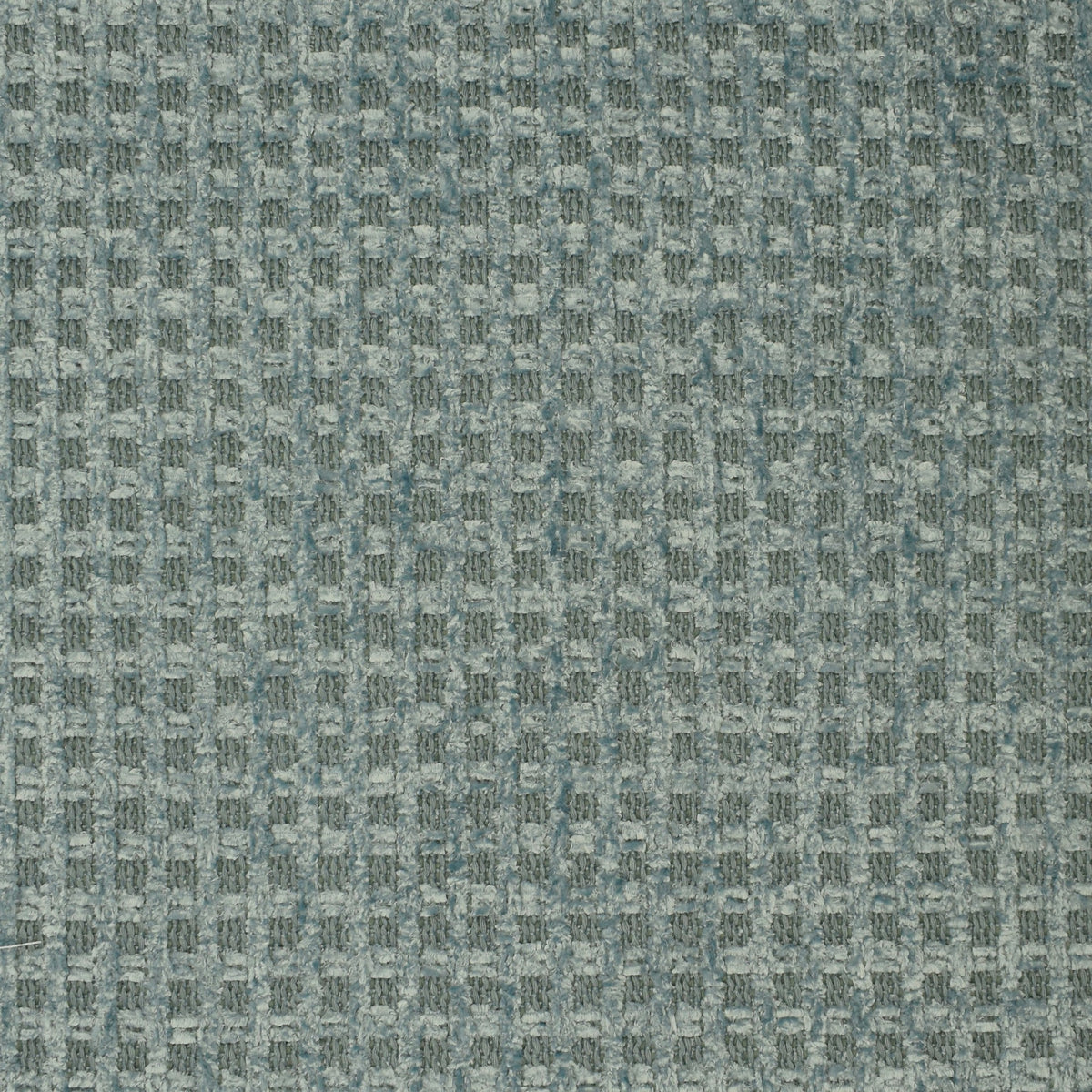 Versatile fabric swatch ideal for interior design, ideal for enhancing decor and furniture.