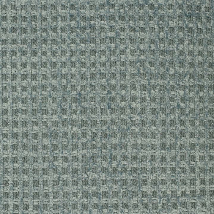 Versatile fabric swatch ideal for interior design, ideal for enhancing decor and furniture.