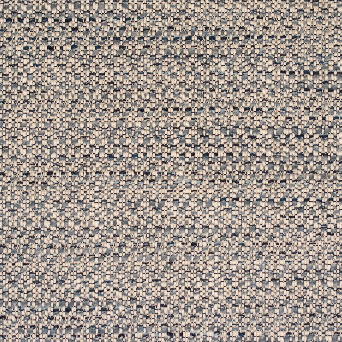 Elegant upholstery fabric sample for furniture design, ideal for enhancing decor and furniture.