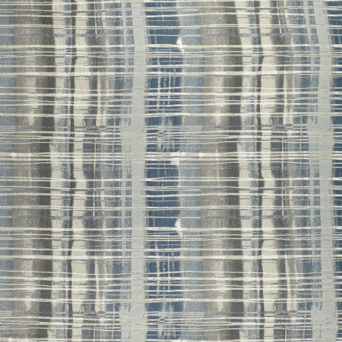 Stylish fabric sample perfect for home interiors and decor, ideal for enhancing decor and furniture.