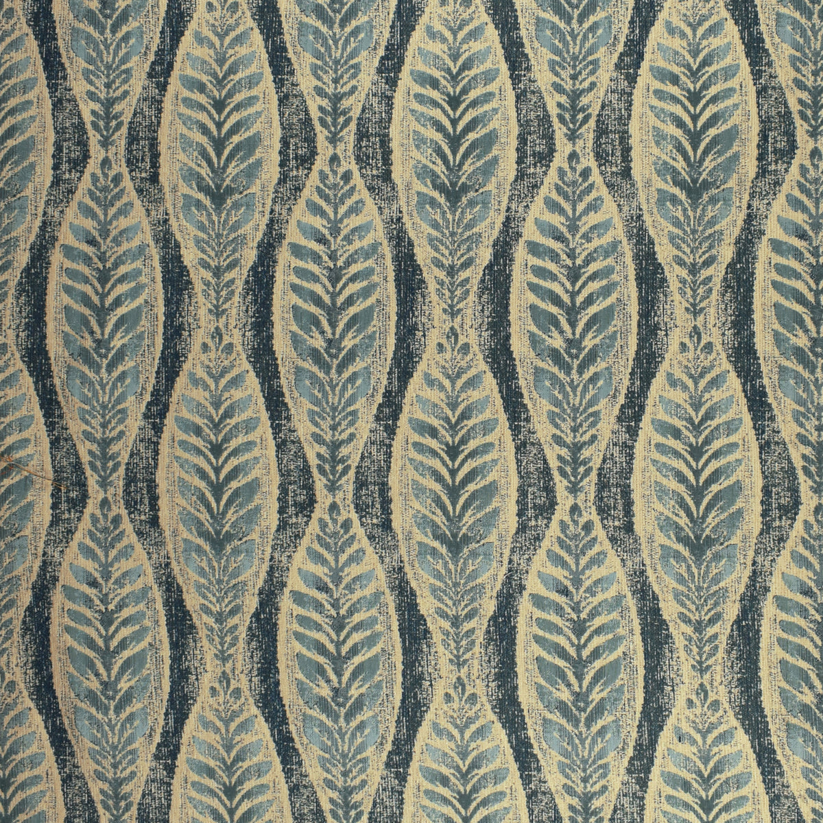 Versatile fabric swatch ideal for interior design, ideal for enhancing decor and furniture.