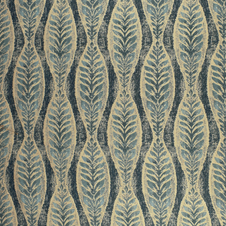 Versatile fabric swatch ideal for interior design, ideal for enhancing decor and furniture.