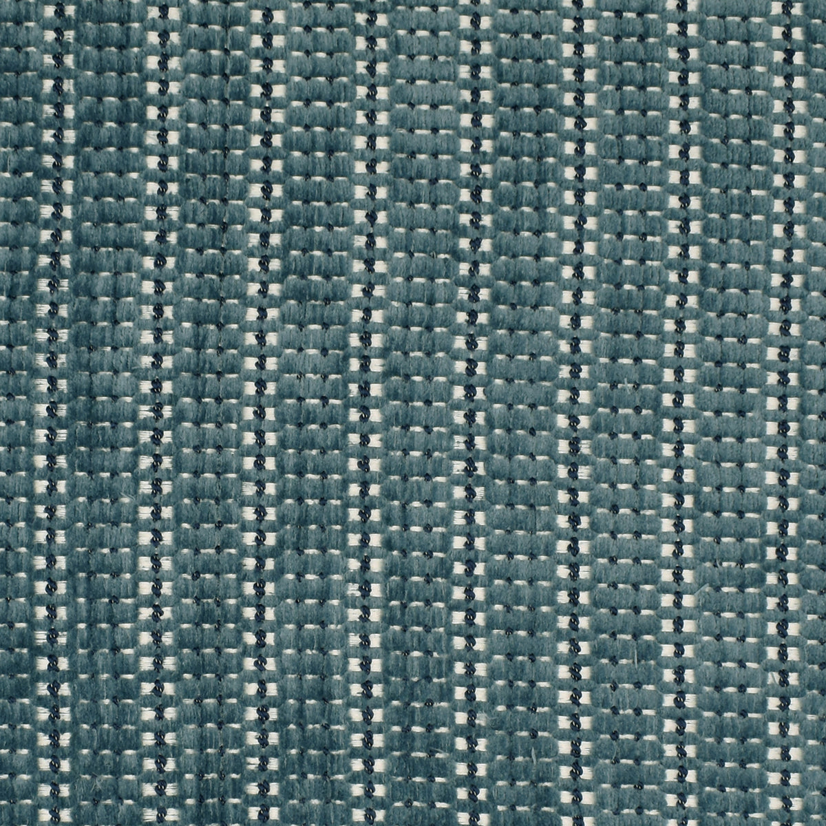 Swatch of upholstery fabric for home decor projects, ideal for enhancing decor and furniture.