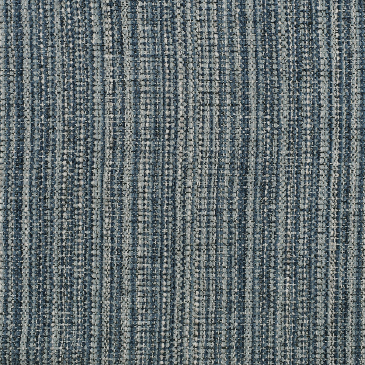 Premium upholstery fabric for furniture and decor, ideal for enhancing decor and furniture.