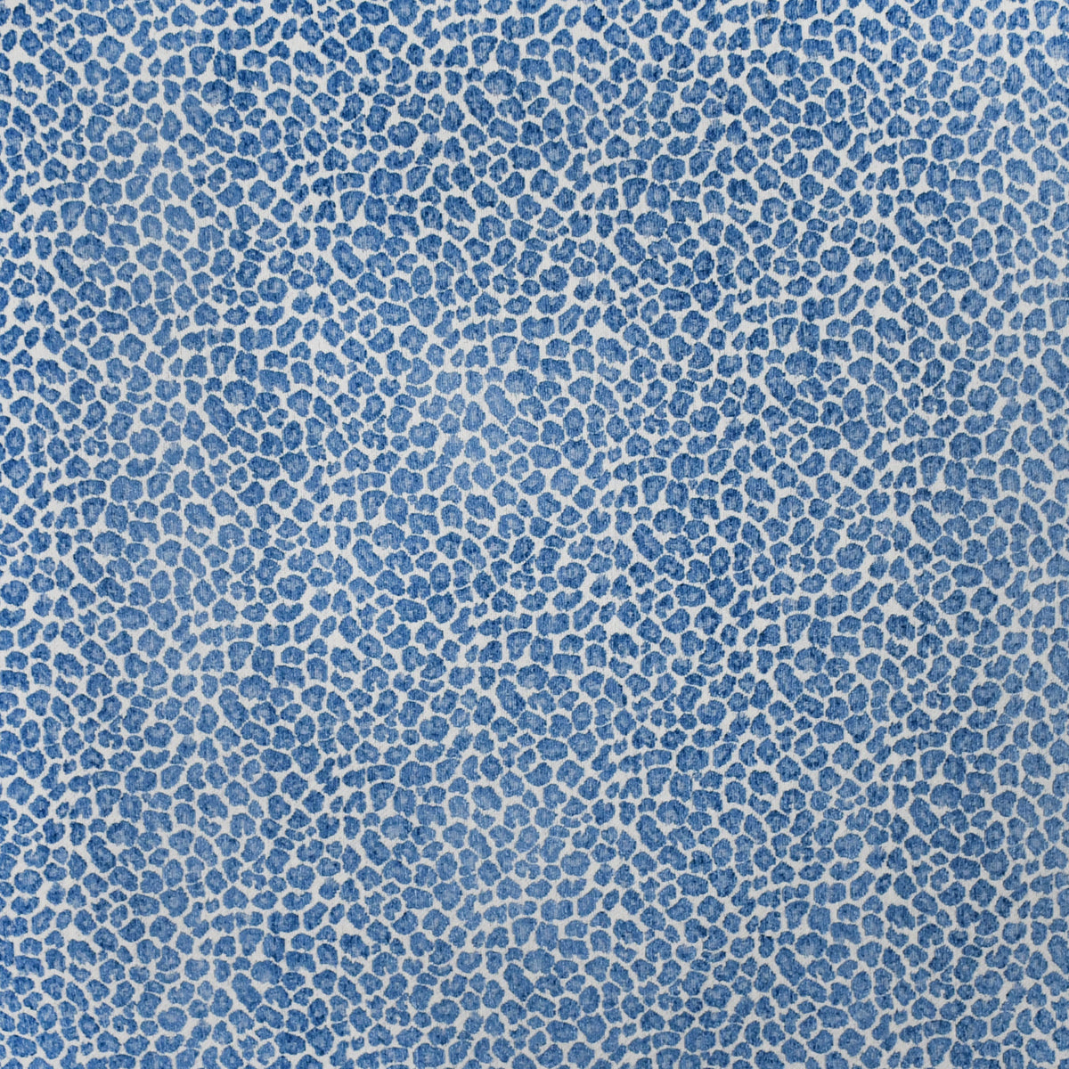 Elegant upholstery fabric sample for furniture design, ideal for enhancing decor and furniture.