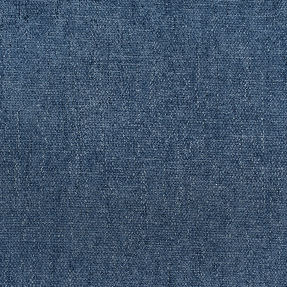 Versatile fabric swatch ideal for interior design, ideal for enhancing decor and furniture.