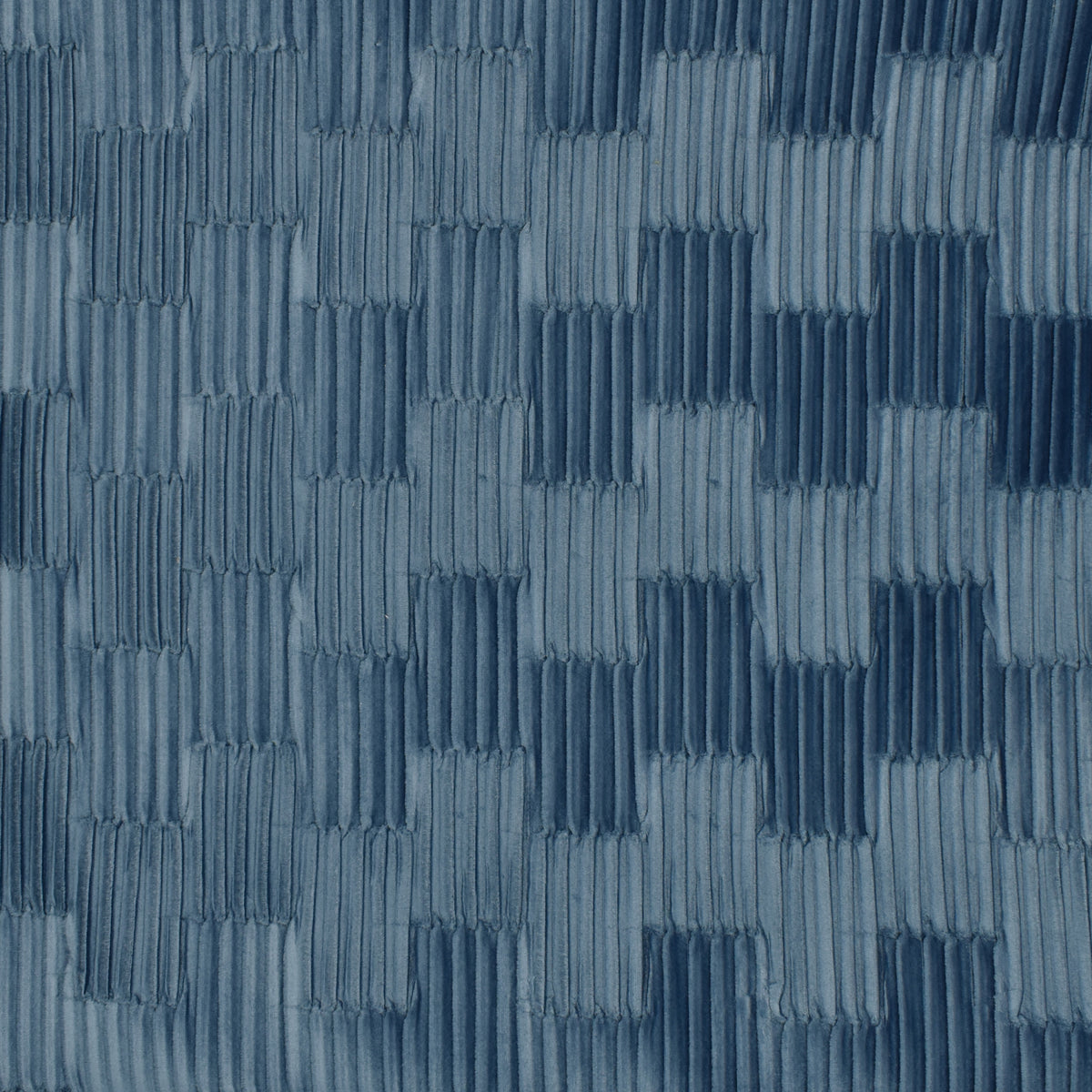 Versatile fabric swatch ideal for interior design, ideal for enhancing decor and furniture.