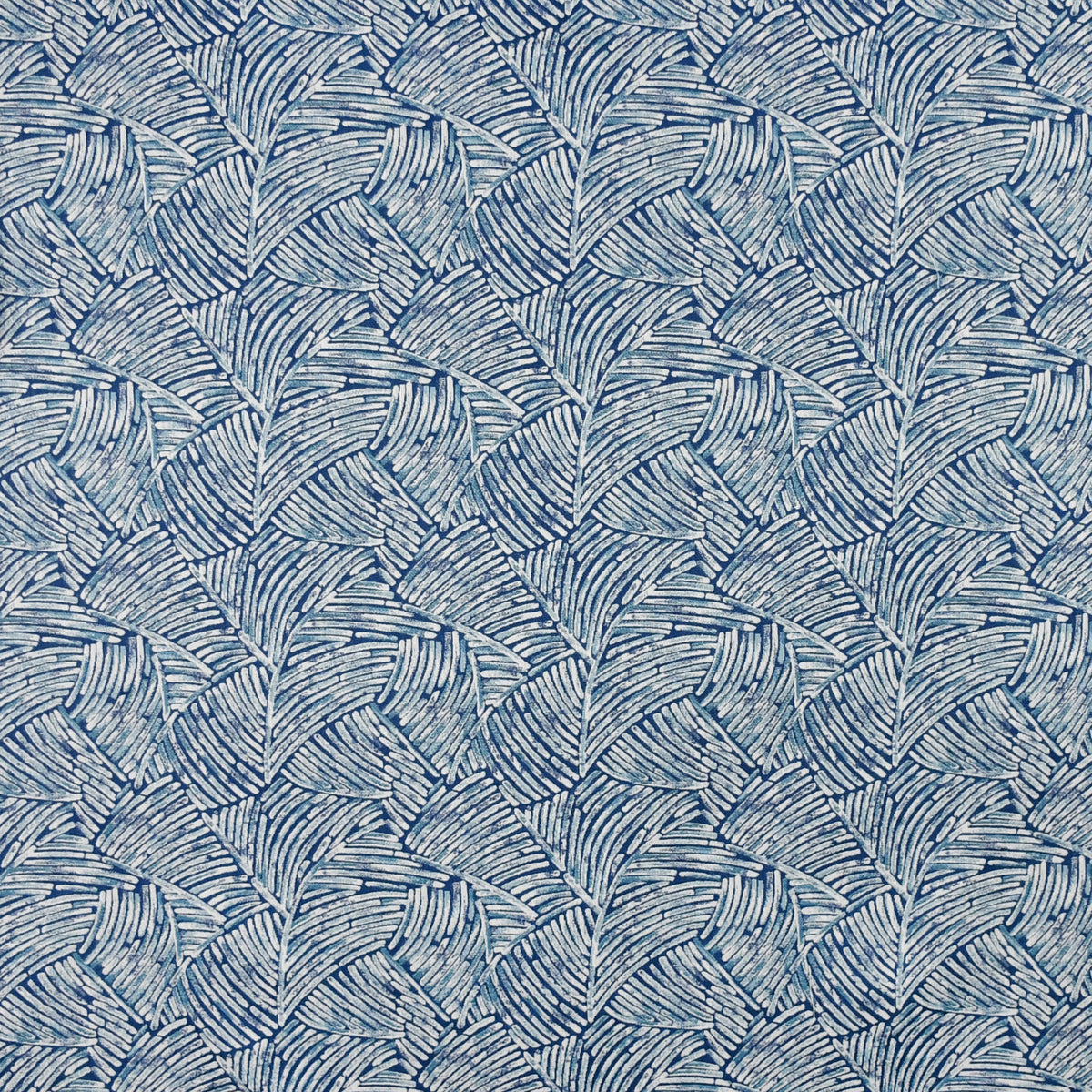 Elegant upholstery fabric sample for furniture design, ideal for enhancing decor and furniture.