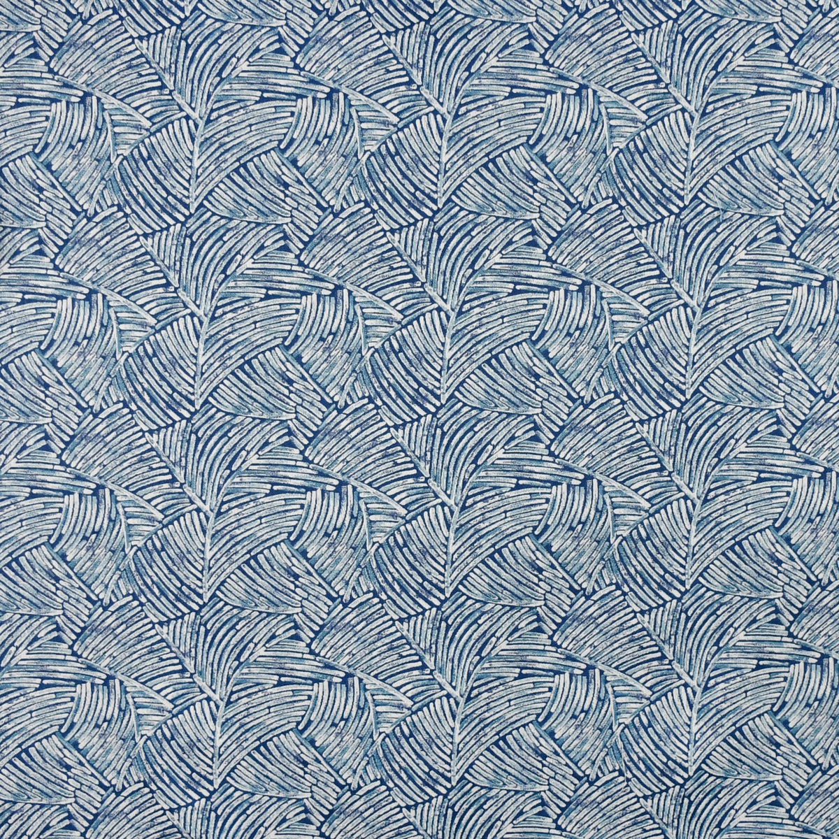 Elegant upholstery fabric sample for furniture design, ideal for enhancing decor and furniture.