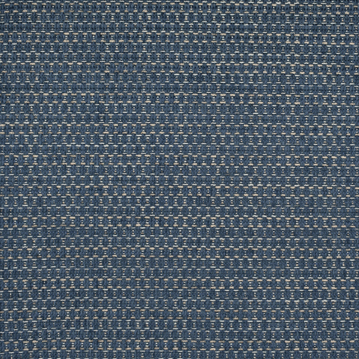 Premium upholstery fabric for furniture and decor, ideal for enhancing decor and furniture.