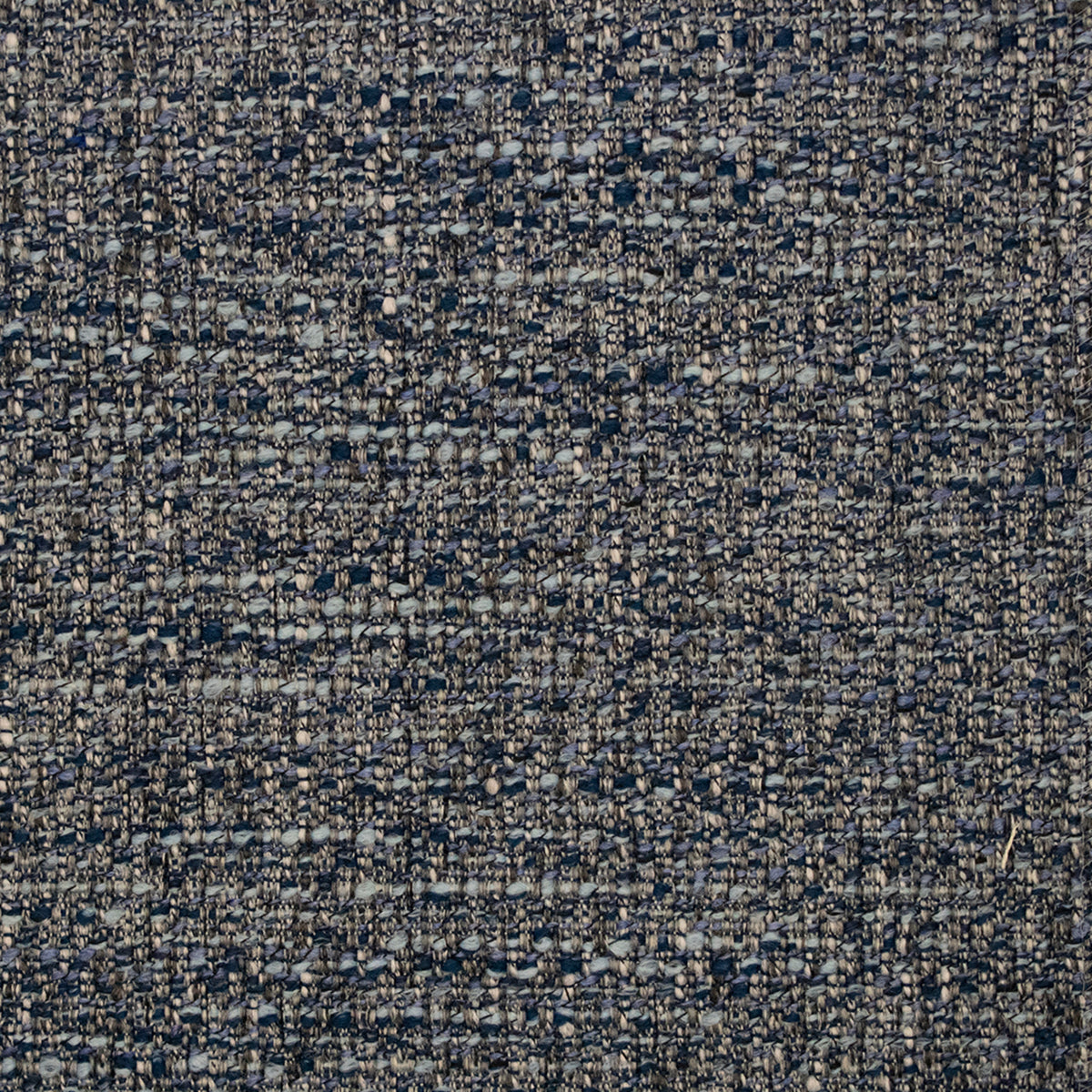 Premium upholstery fabric for furniture and decor, ideal for enhancing decor and furniture.
