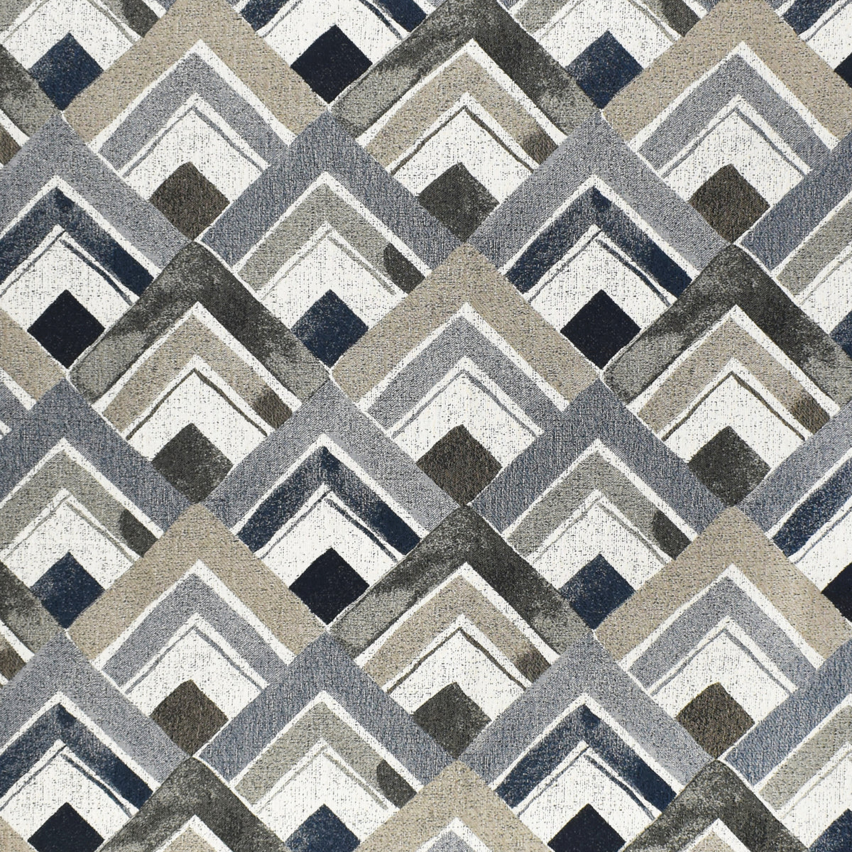 Versatile fabric swatch ideal for interior design, ideal for enhancing decor and furniture.