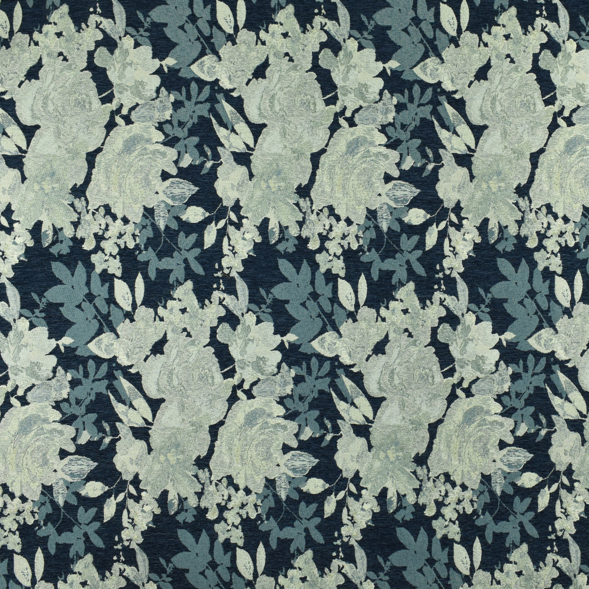 Stylish fabric sample perfect for home interiors and decor, ideal for enhancing decor and furniture.