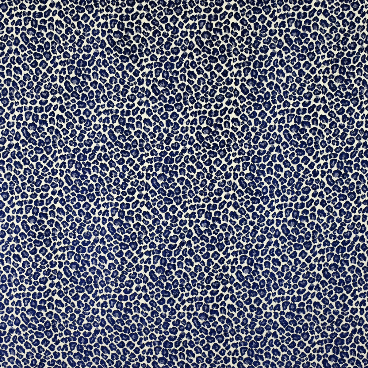 Swatch of upholstery fabric for home decor projects, ideal for enhancing decor and furniture.
