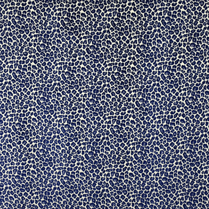 Swatch of upholstery fabric for home decor projects, ideal for enhancing decor and furniture.