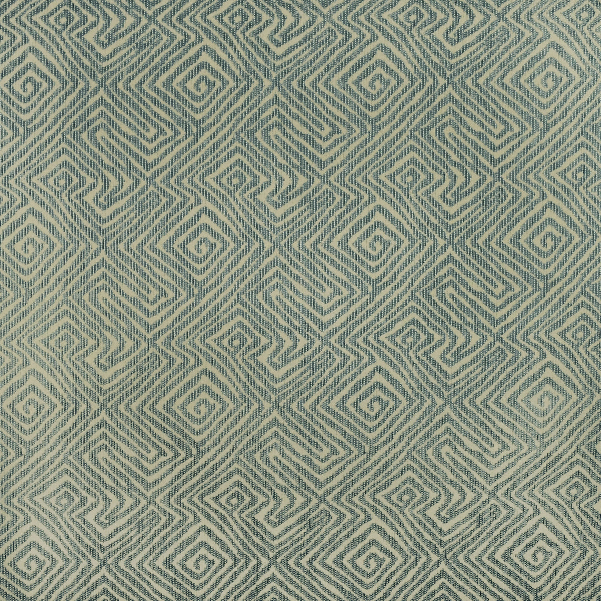 Elegant upholstery fabric sample for furniture design, ideal for enhancing decor and furniture.