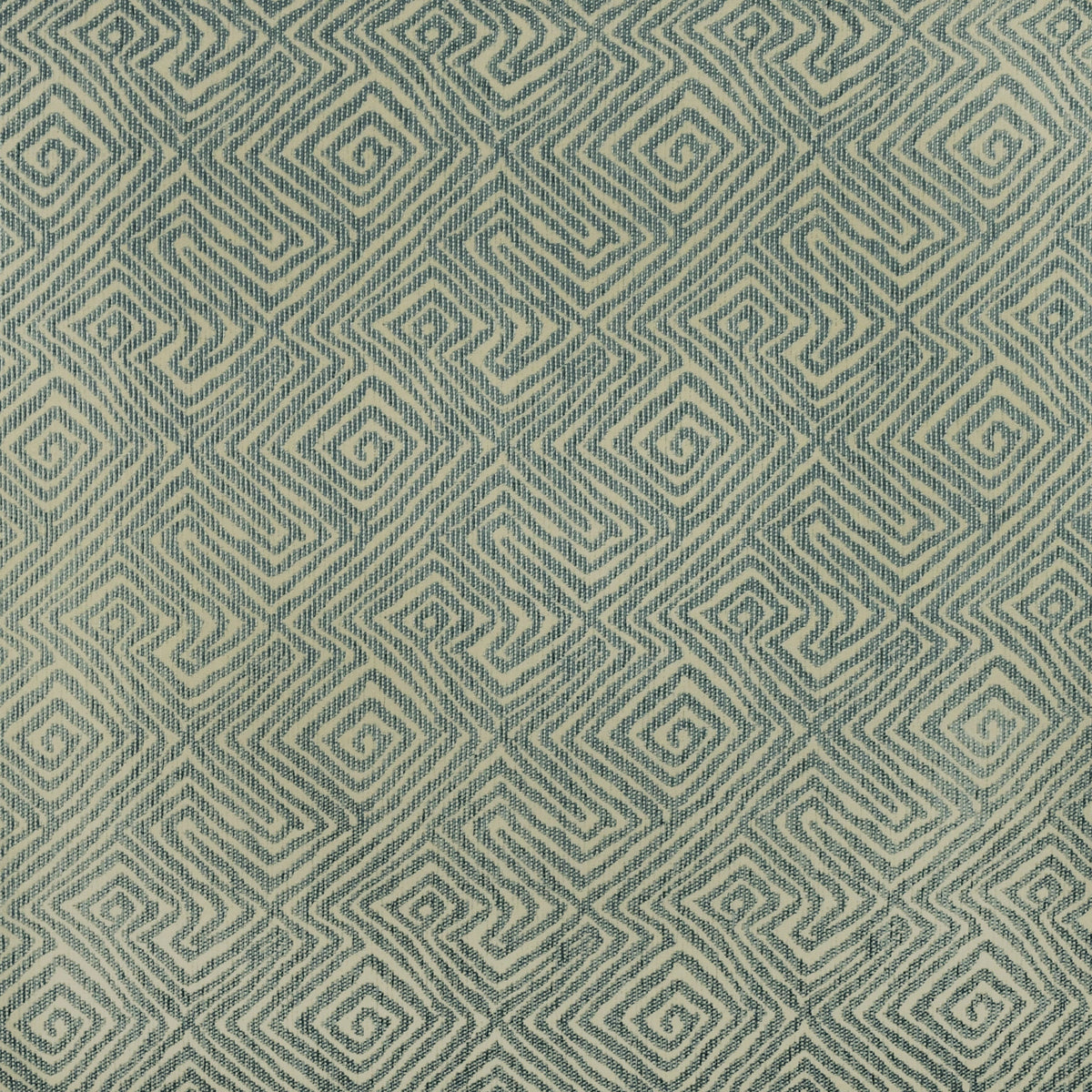 Elegant upholstery fabric sample for furniture design, ideal for enhancing decor and furniture.