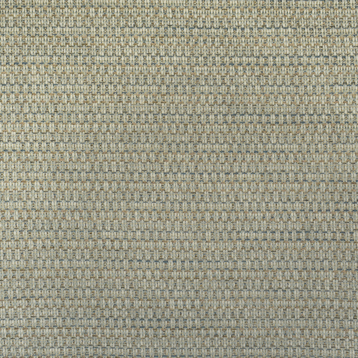 Stylish fabric sample perfect for home interiors and decor, ideal for enhancing decor and furniture.