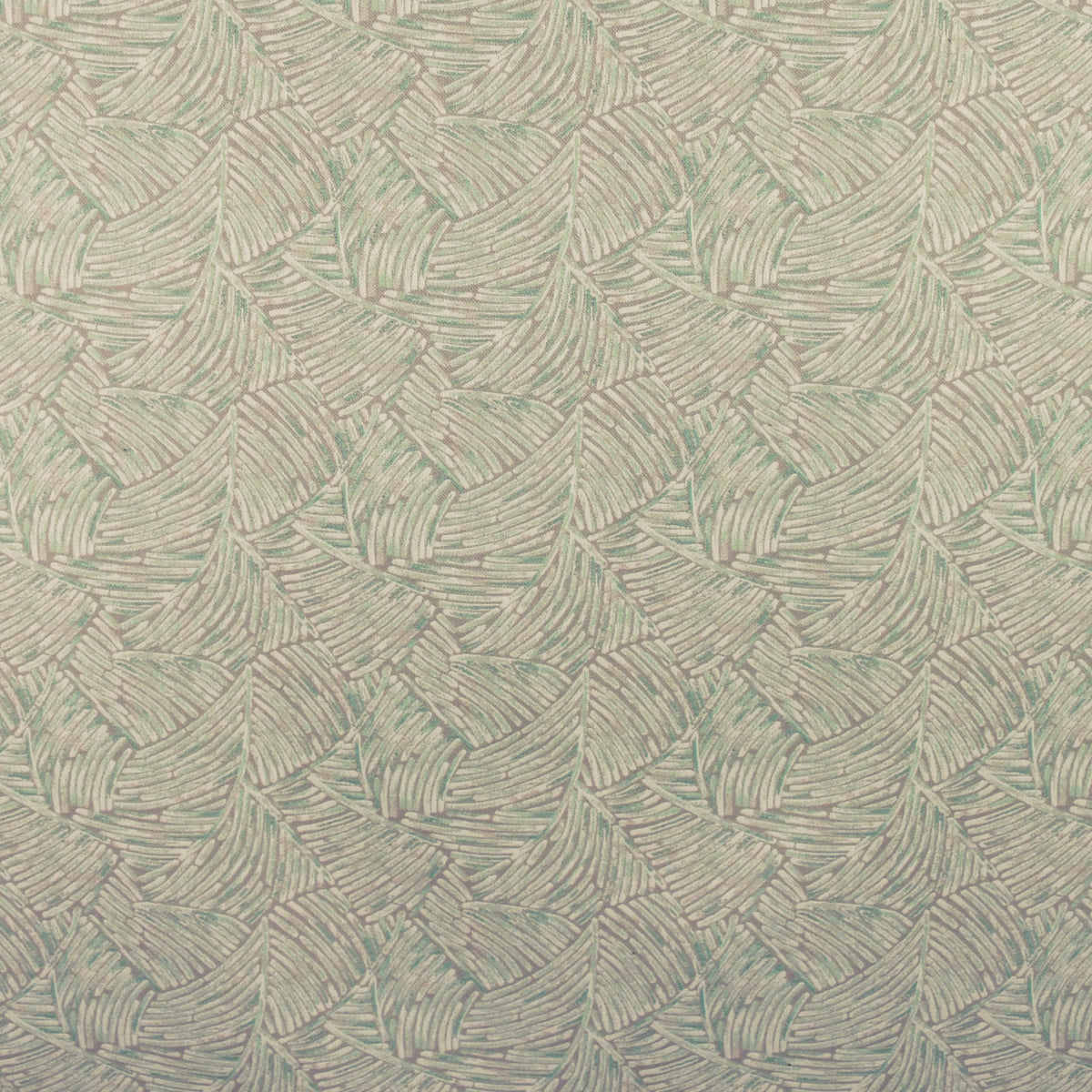 Swatch of upholstery fabric for home decor projects, ideal for enhancing decor and furniture.