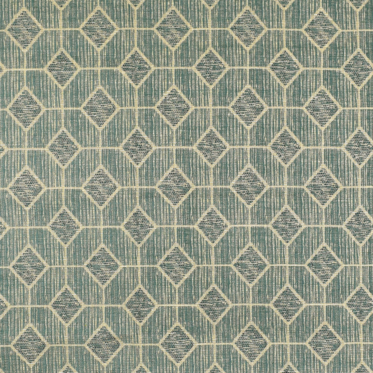 Stylish fabric sample perfect for home interiors and decor, ideal for enhancing decor and furniture.