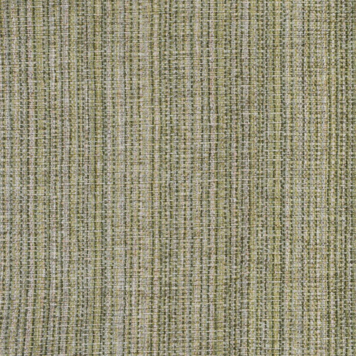 Close-up of Greenhouse Fabrics fabric, perfect for upholstery and home projects.