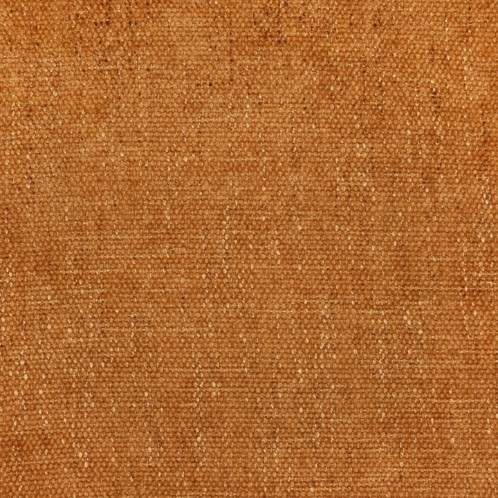 Detailed texture of Greenhouse Fabrics fabric for premium interior decor.
