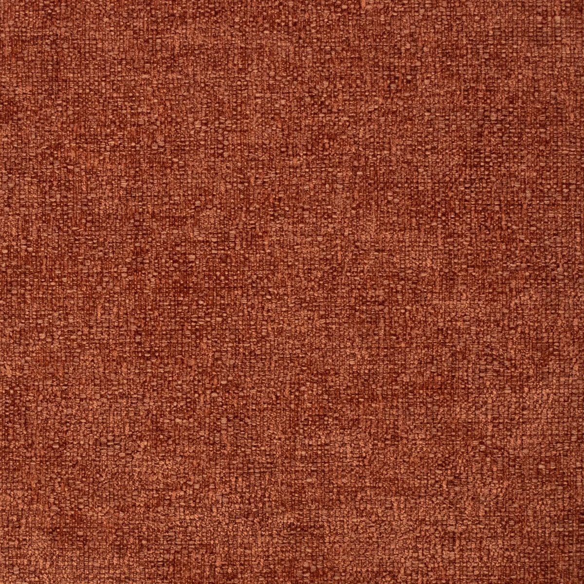 Close-up of Greenhouse Fabrics fabric, perfect for upholstery and home projects.