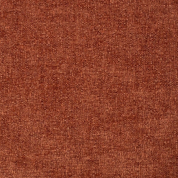 Close-up of Greenhouse Fabrics fabric, perfect for upholstery and home projects.