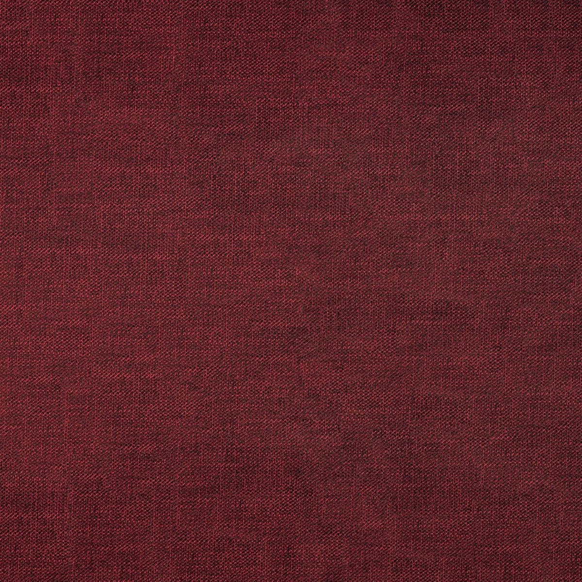 Premium Greenhouse Fabrics fabric, suitable for a range of interior projects.
