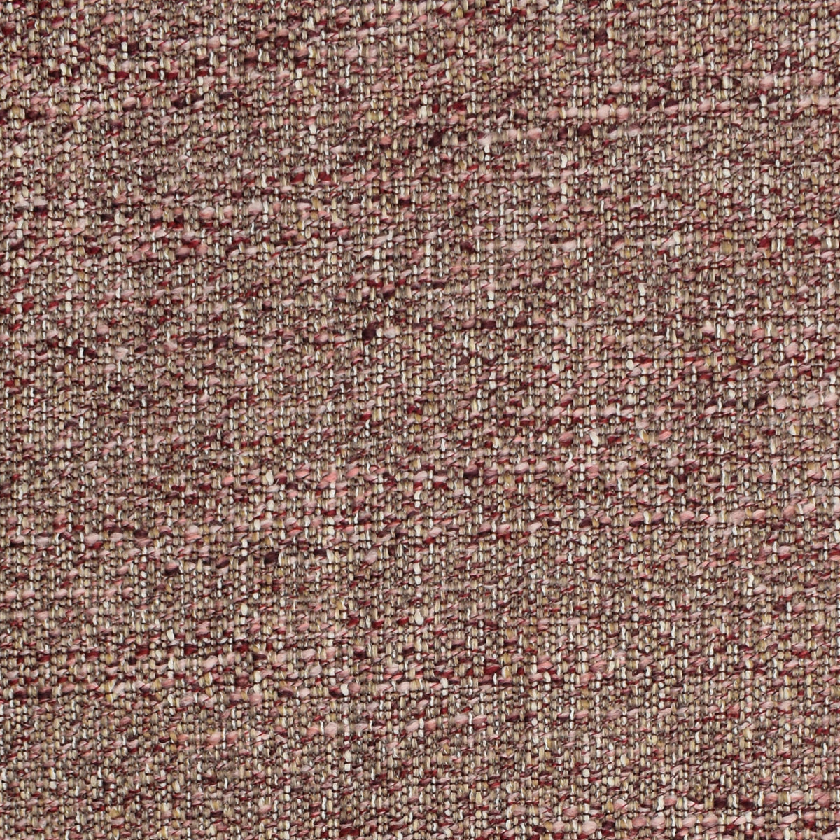 Luxurious Greenhouse Fabrics fabric close-up for enhanced home aesthetics.