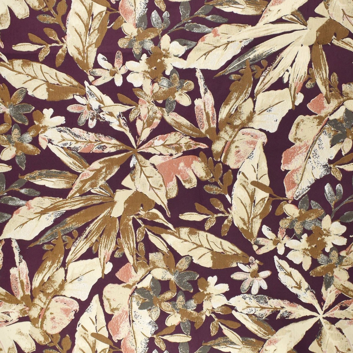 Premium Greenhouse Fabrics fabric, suitable for a range of interior projects.