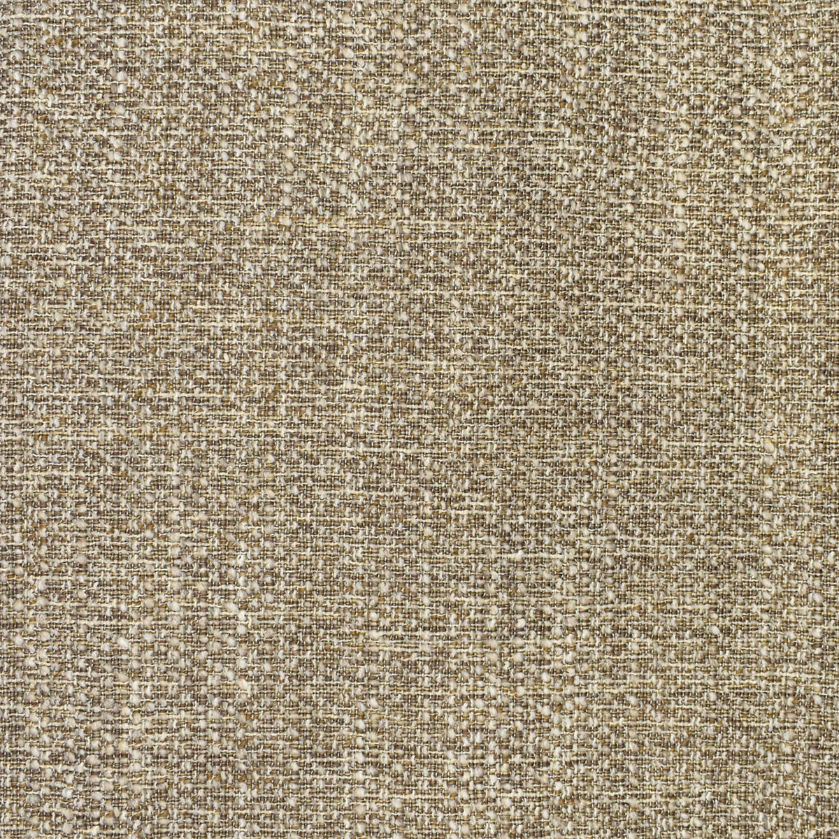 Greenhouse Fabrics F3011 Sand upholstery fabric in Sand color, ideal for interior decor and furniture upholstery projects.