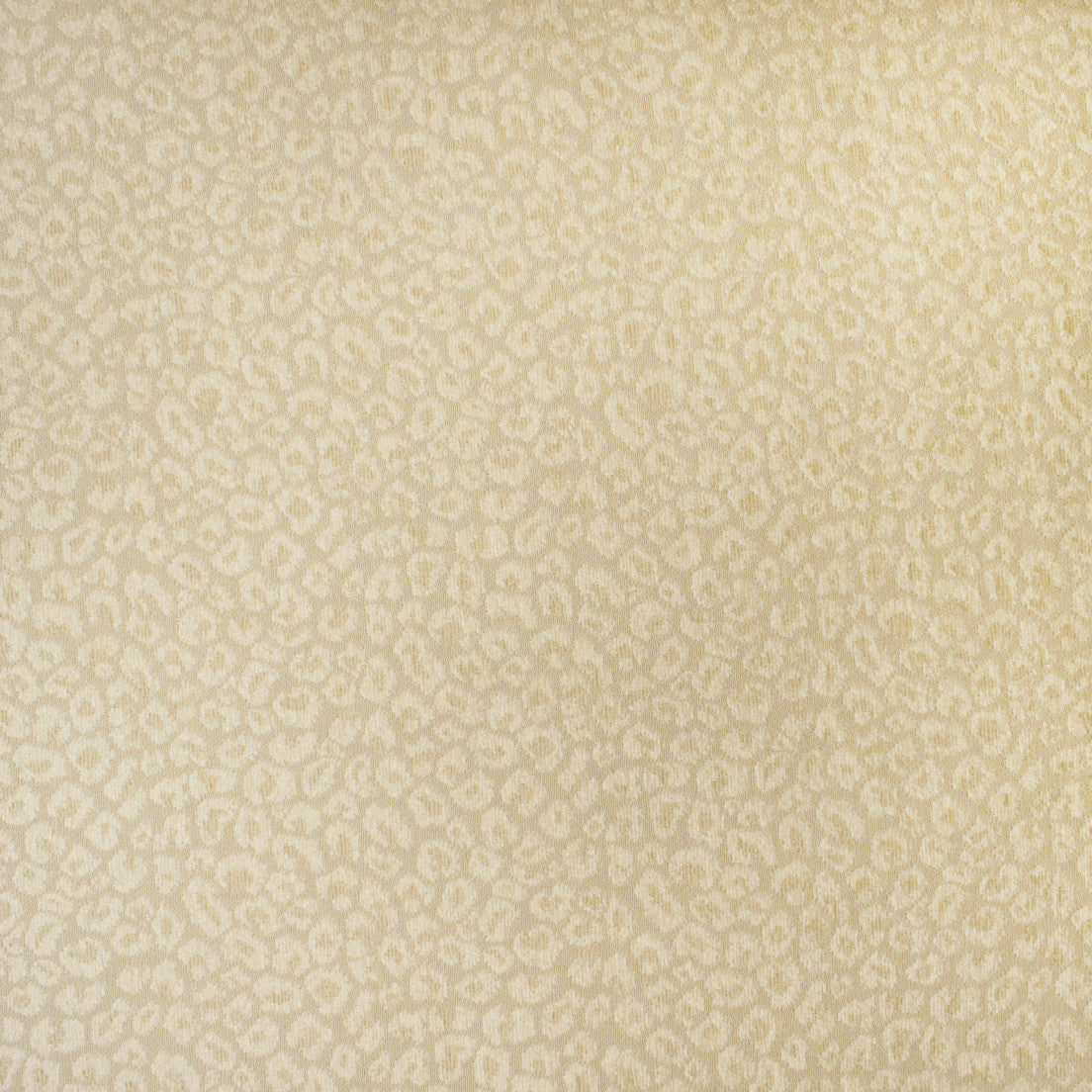 Greenhouse Fabrics F3012 Snow neutral upholstery fabric swatch