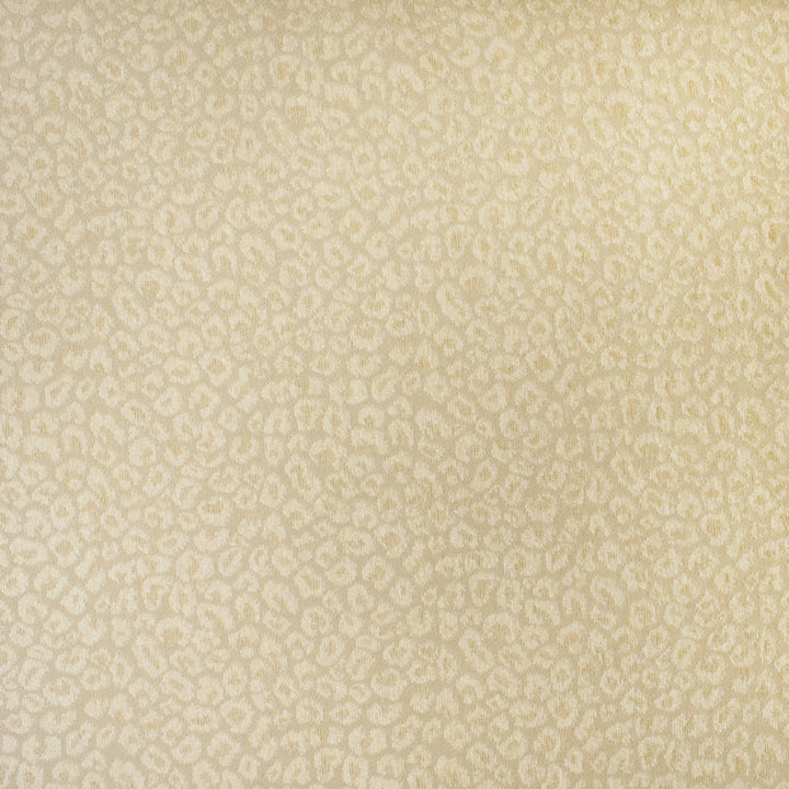 Greenhouse Fabrics F3012 Snow neutral upholstery fabric swatch