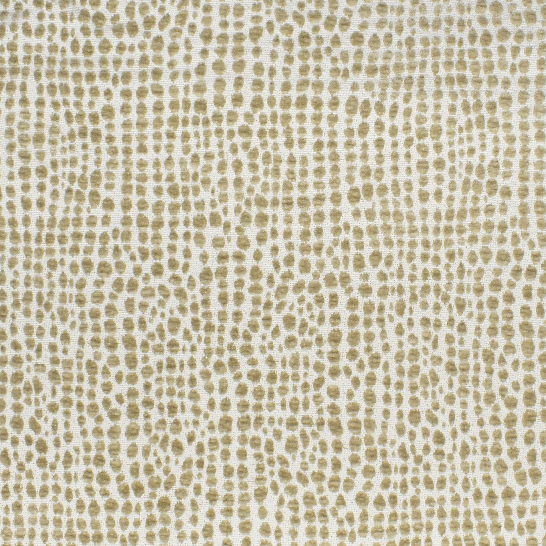 Greenhouse Fabrics F3018 Eggshell neutral upholstery fabric swatch