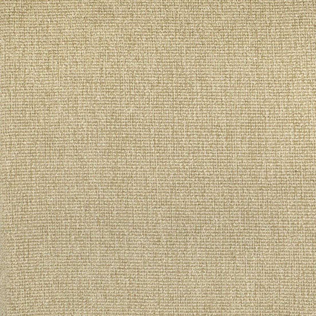 Greenhouse Fabrics F3021 Oatmeal neutral upholstery fabric swatch