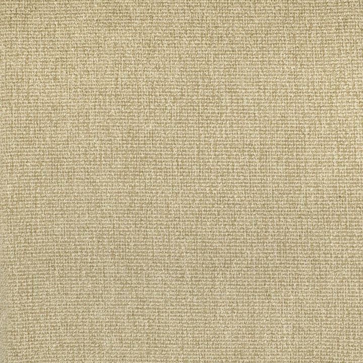 Greenhouse Fabrics F3021 Oatmeal neutral upholstery fabric swatch