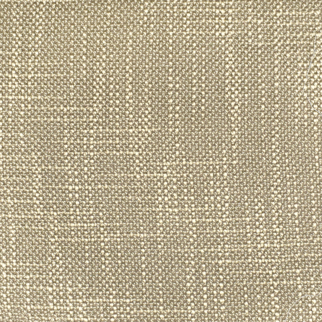 Greenhouse Fabrics F3026 Wheat neutral upholstery fabric swatch