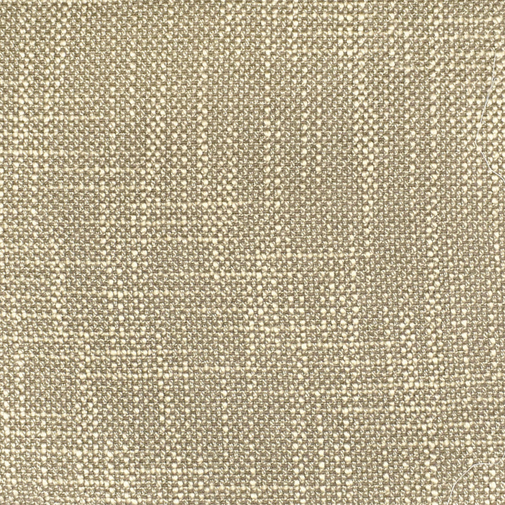 Greenhouse Fabrics F3026 Wheat neutral upholstery fabric swatch