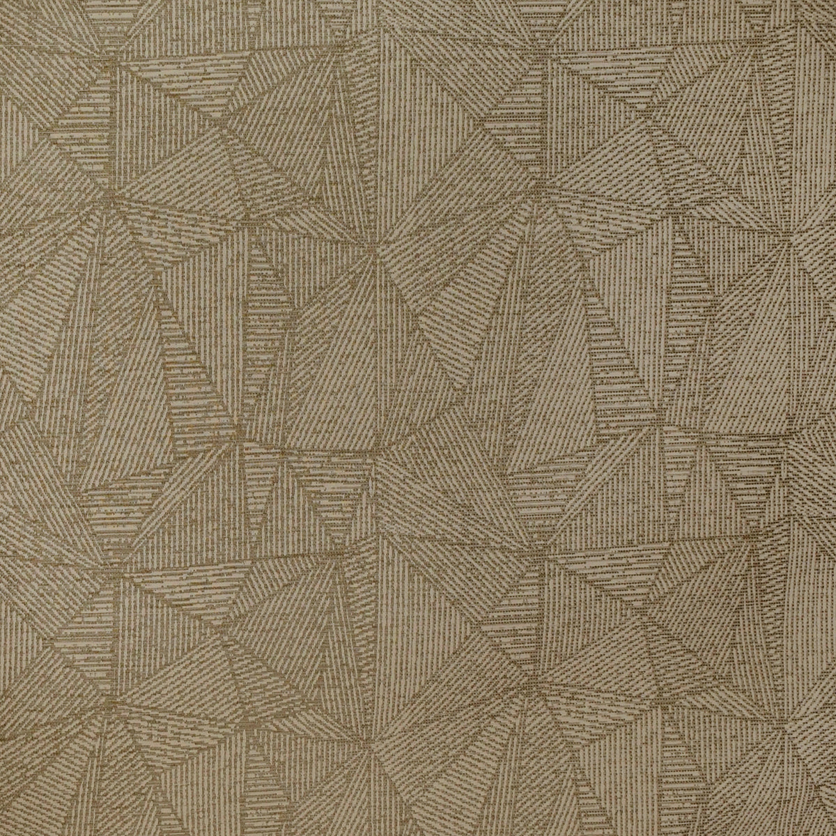 Greenhouse Fabrics F3027 Mocha upholstery fabric in Mocha color, ideal for interior decor and furniture upholstery projects.