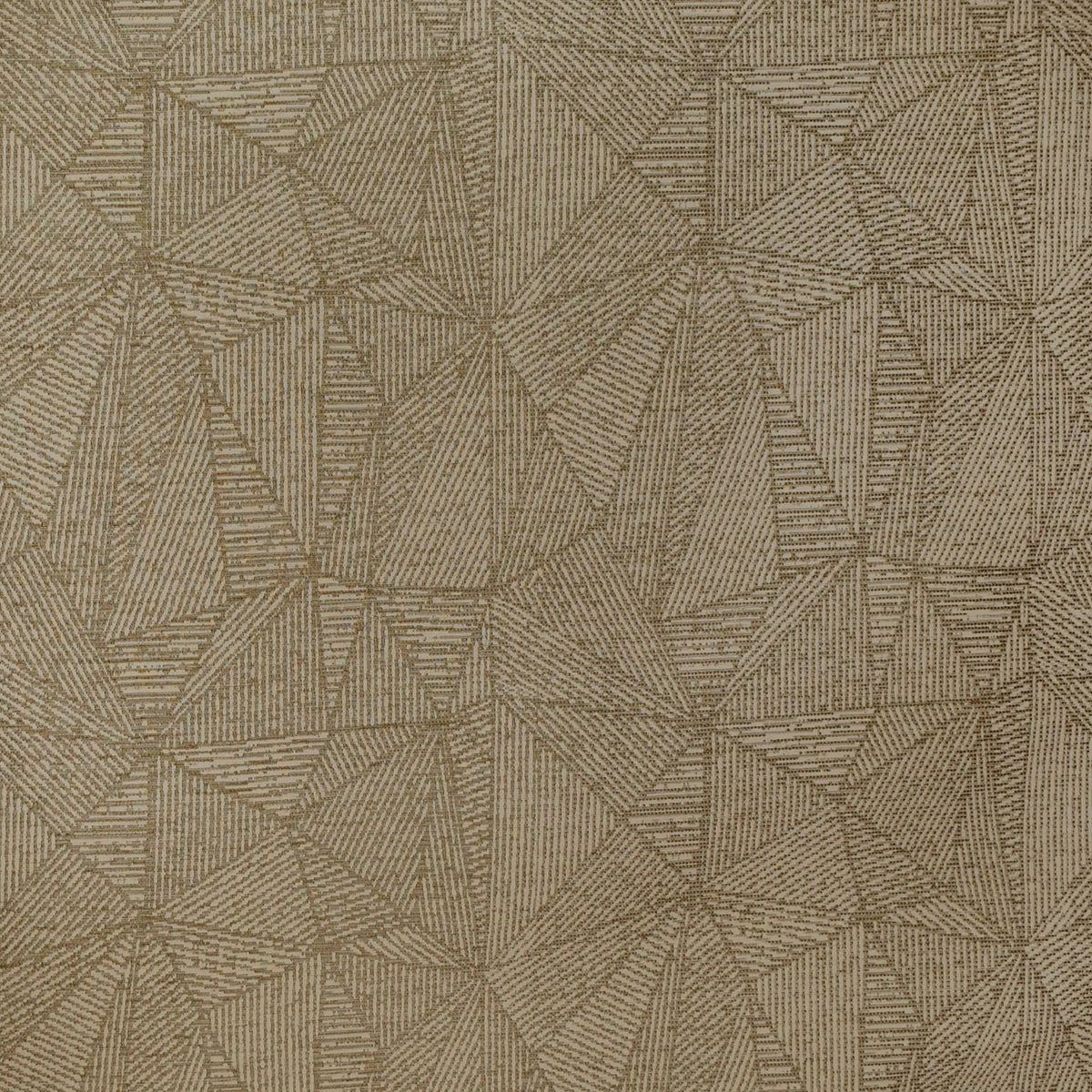 Greenhouse Fabrics F3027 Mocha upholstery fabric in Mocha color, ideal for interior decor and furniture upholstery projects.