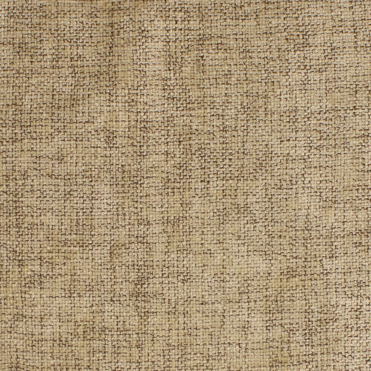 Greenhouse Fabrics F3028 Raffia upholstery fabric in Raffia color, ideal for interior decor and furniture upholstery projects.