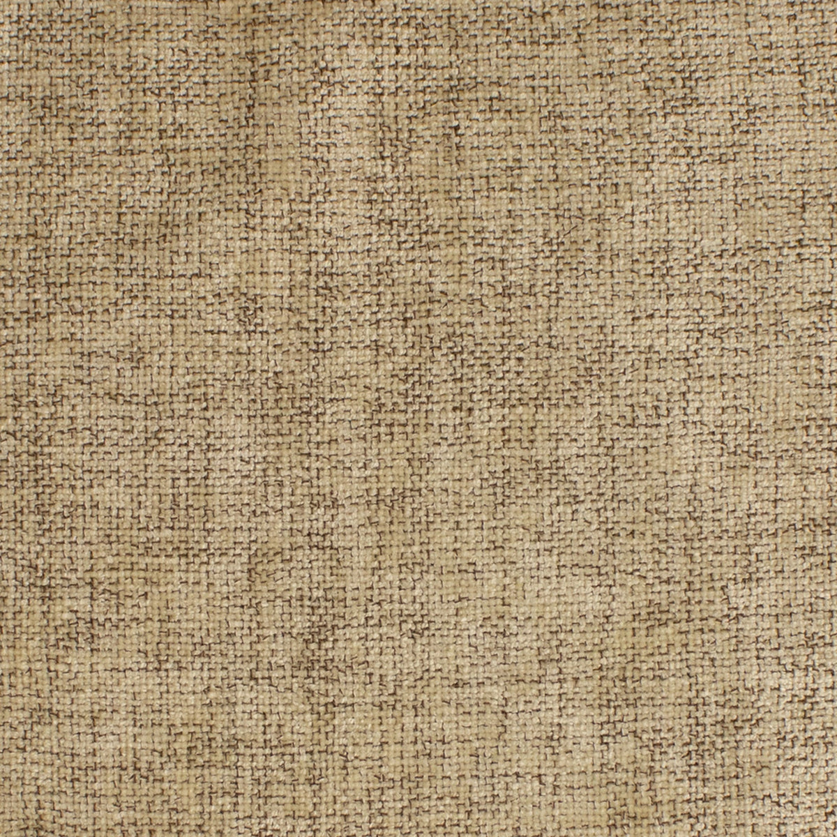 Greenhouse Fabrics F3028 Raffia upholstery fabric in Raffia color, ideal for interior decor and furniture upholstery projects.