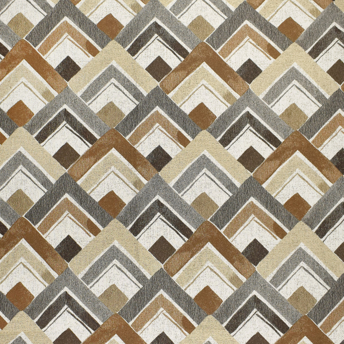 Greenhouse Fabrics F3029 Desert upholstery fabric in Desert color, ideal for interior decor and furniture upholstery projects.