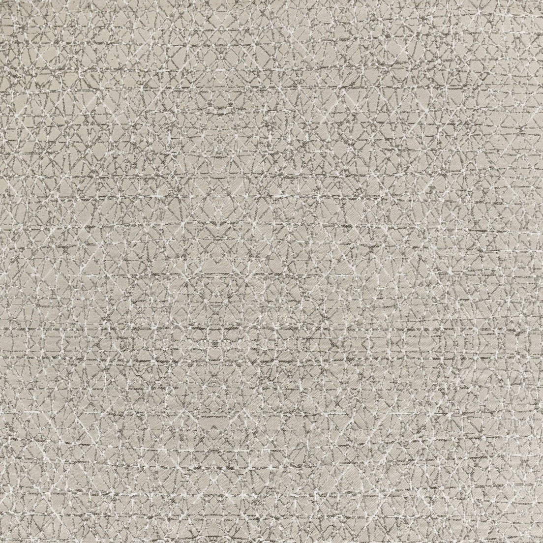 Greenhouse Fabrics F3036 Sand neutral upholstery fabric swatch